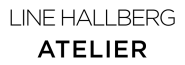 LINE HALLBERG