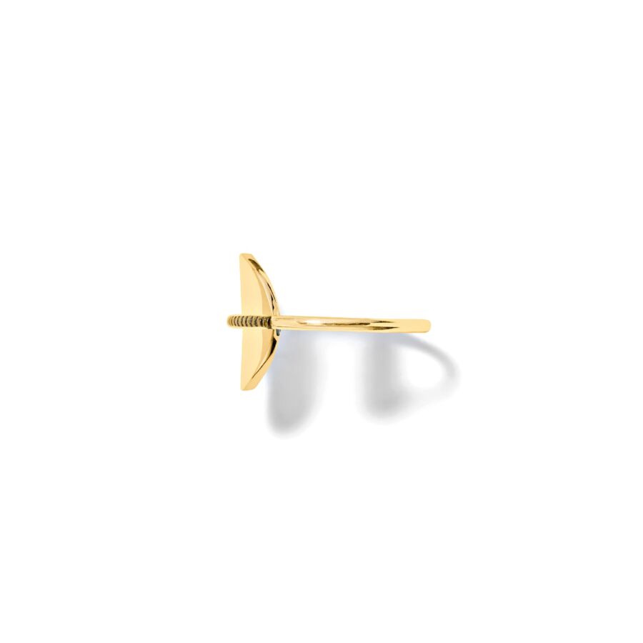Ring<br> ROSENI guld