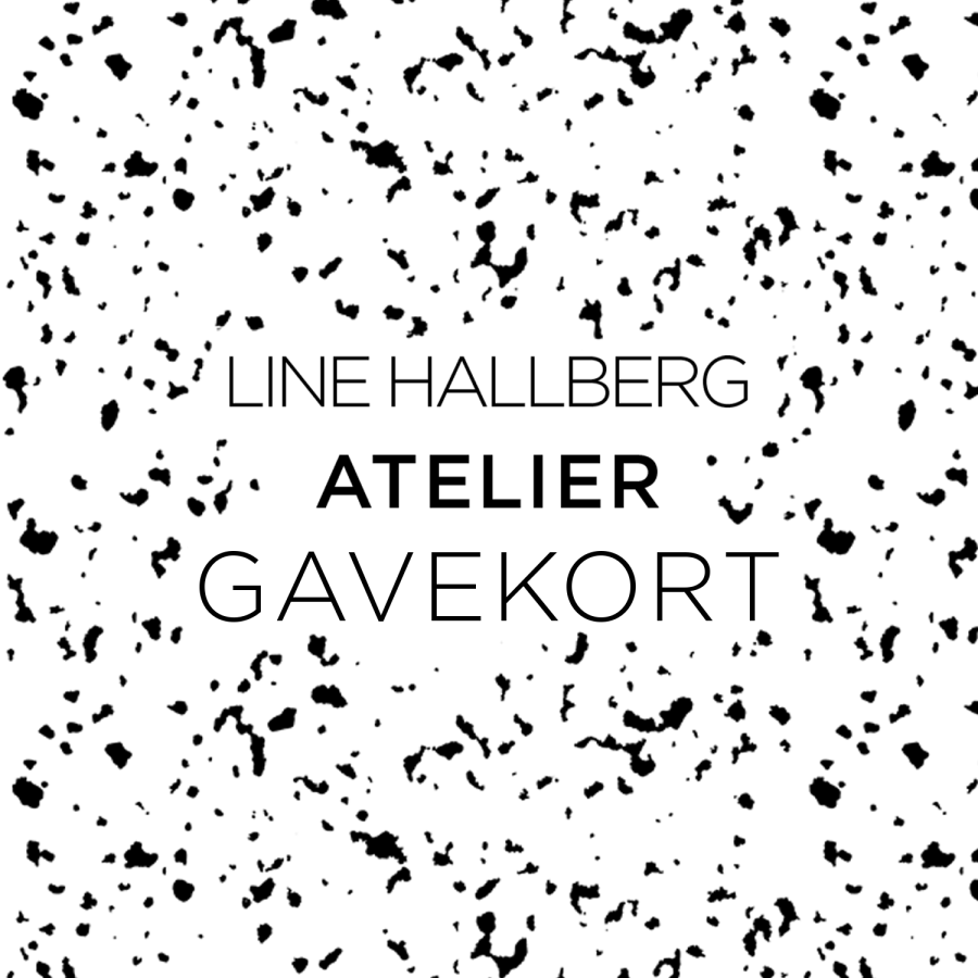 Gavekort