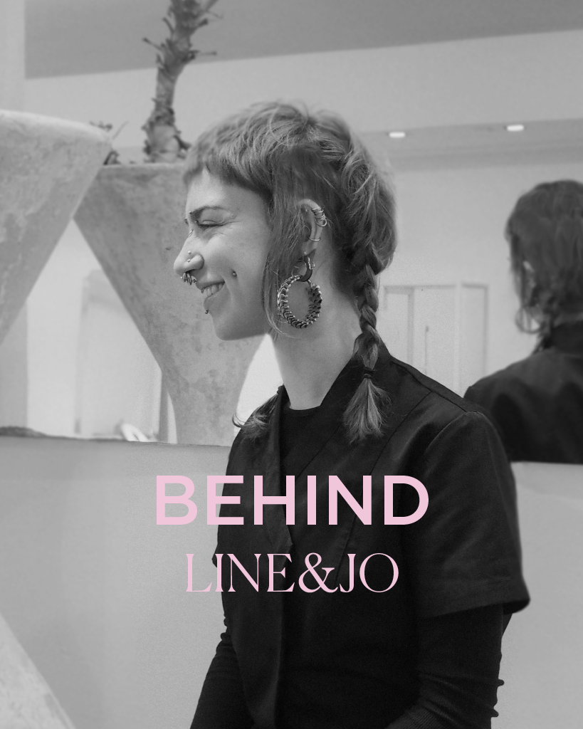 BEHIND MARTHA 01