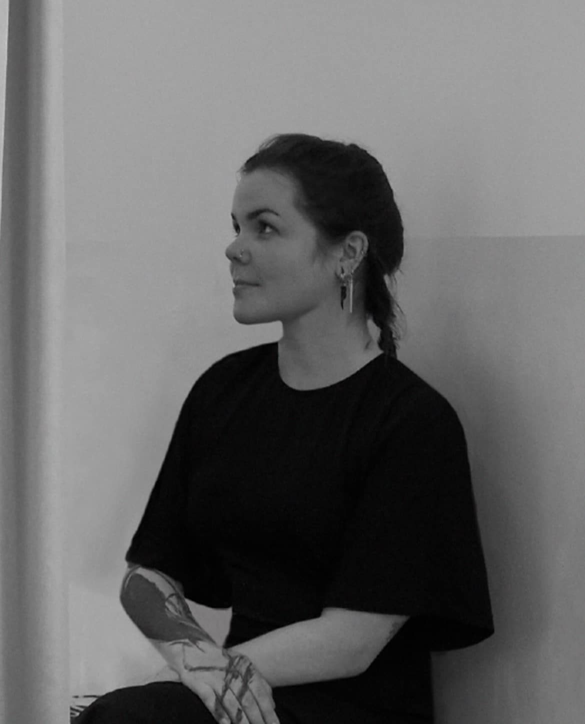 Ólöf