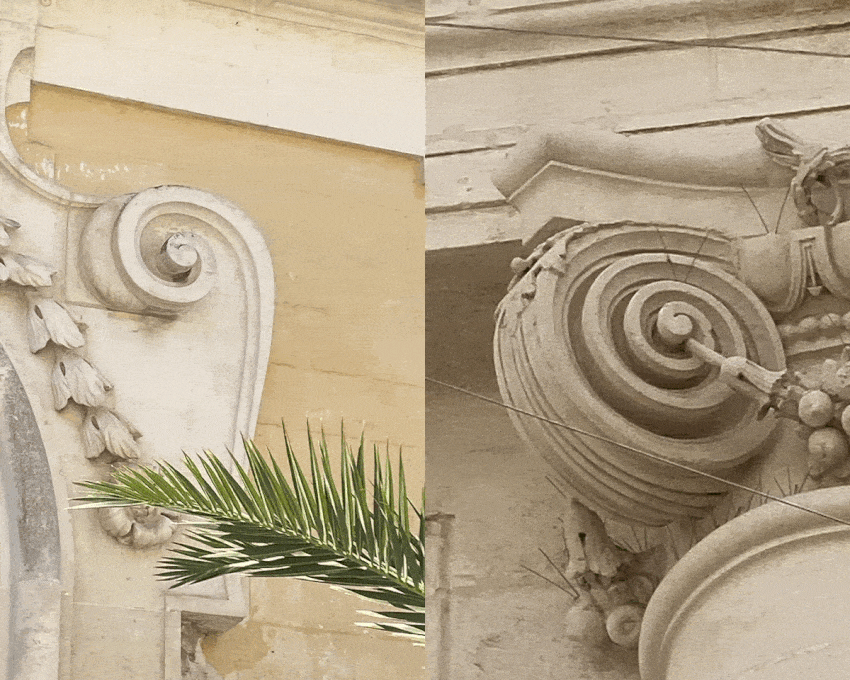 Sicily