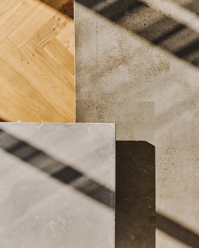 LJ Stories Those who inspire Georg Mengel 2