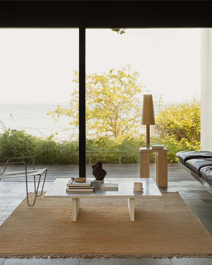 LJ Stories Those who inspire Georg Mengel 6