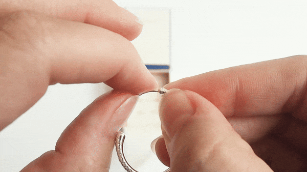 CLICK EARRING GUIDE2