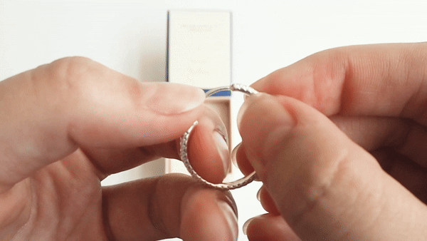 CLICK EARRING GUIDE5