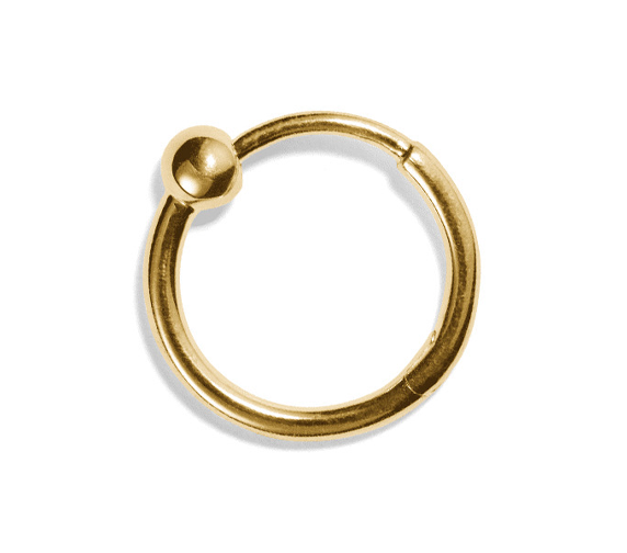 ELLA TWO gold