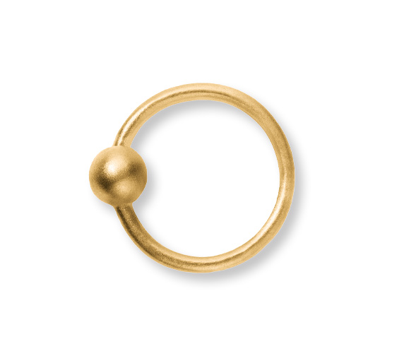 ELLY ONE gold