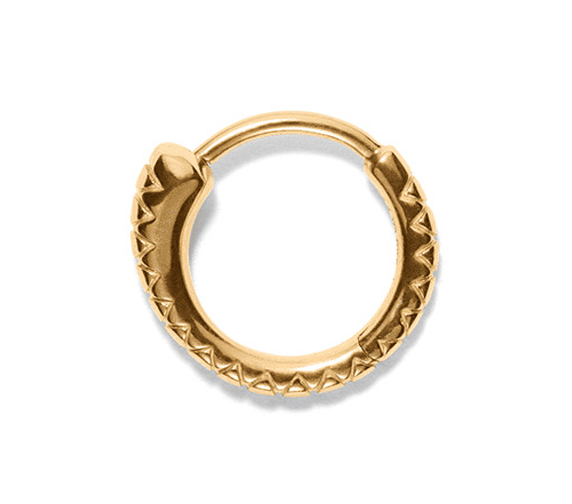 ELOVE ONE gold