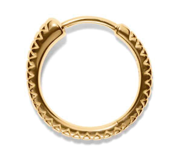 ELOVE THREE gold