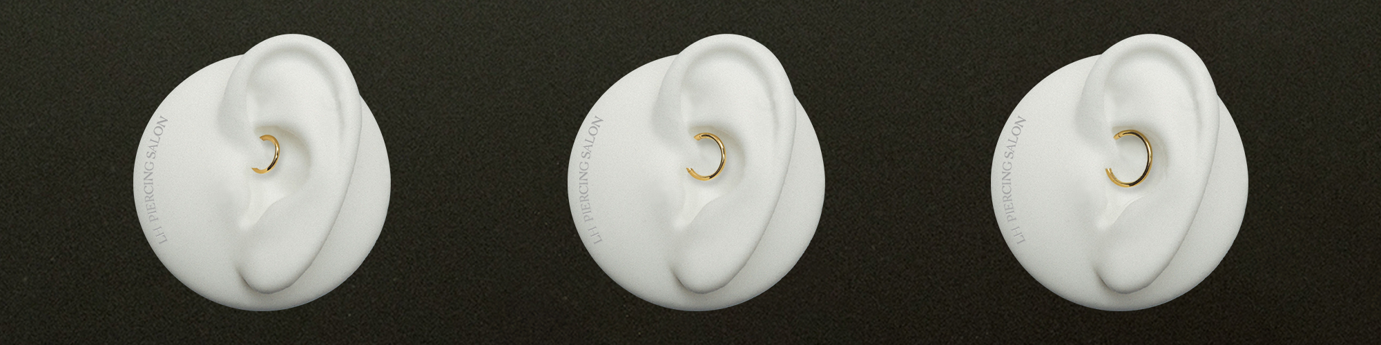 LH Eternity hoops banner LH Eternity hoops banner