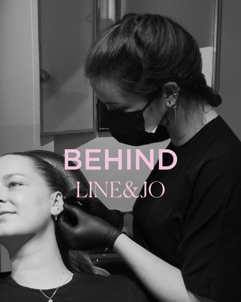 BEHIND OLA 01
