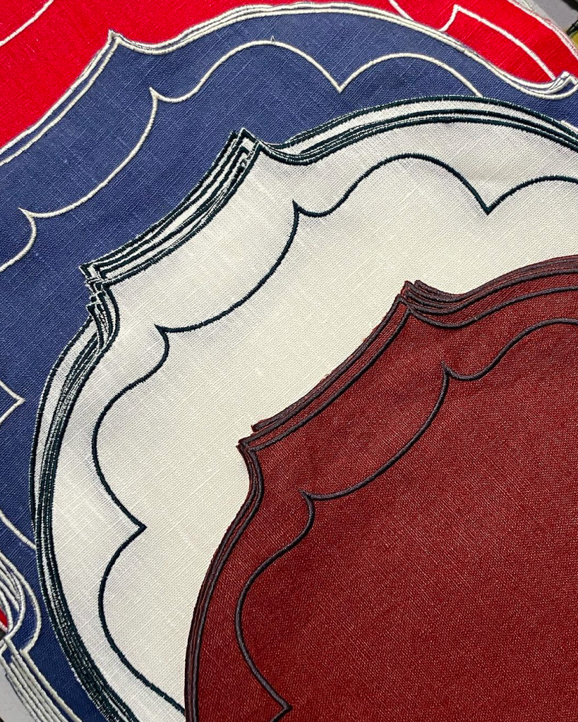 LJ STORIES NUVOLE 6 LJ STORIES NUVOLE 6