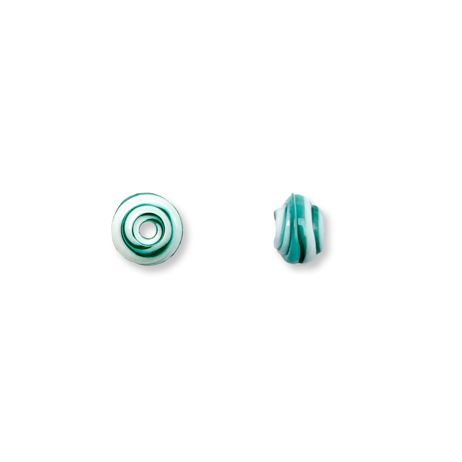 SEA GREEN AB