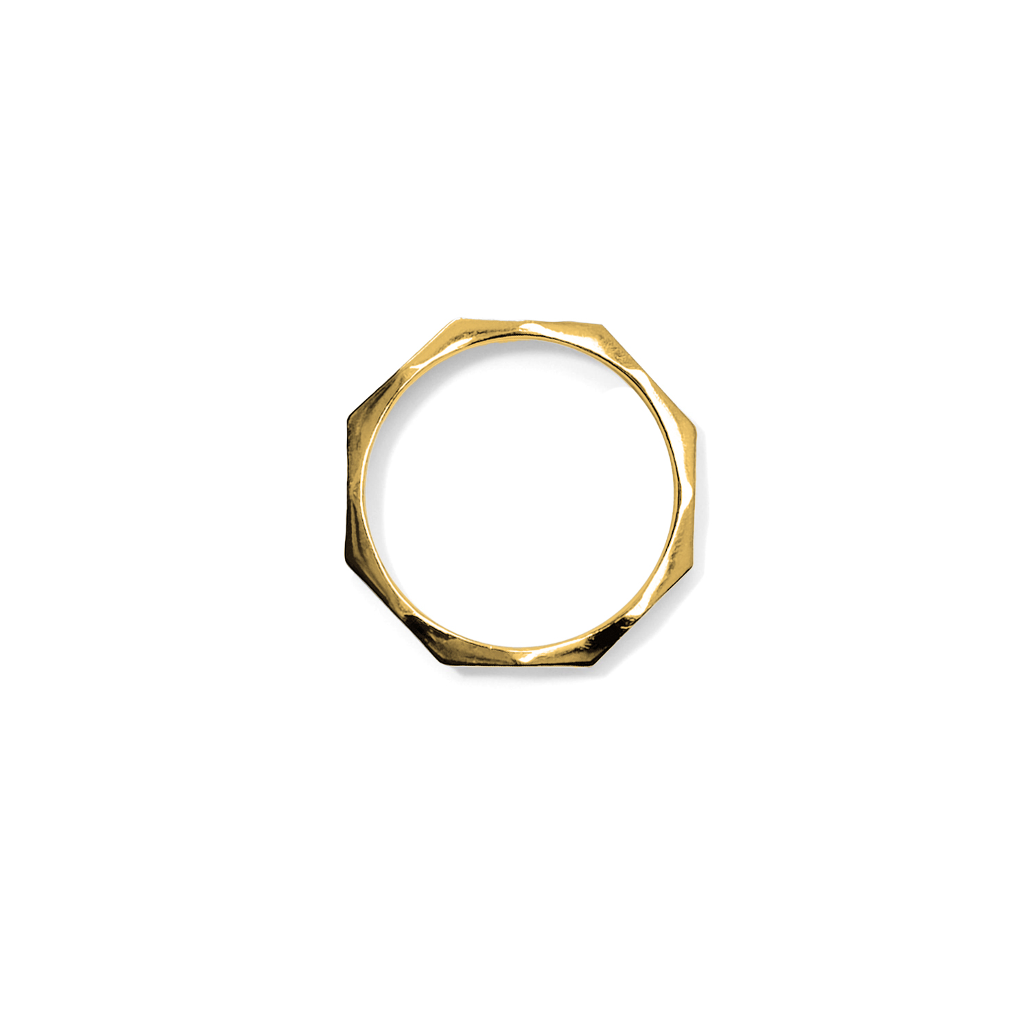 Ring<br> ROCHESTER gold diamond